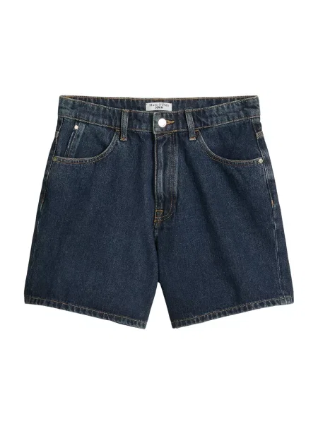 Marc O'Polo DENIM Farmer sötétkék