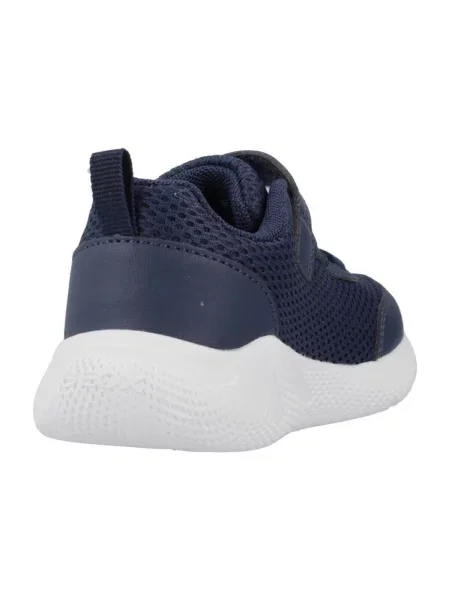 Tenisice Geox plava