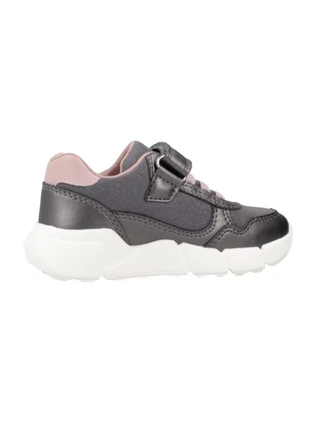 Tenisice Geox siva