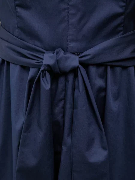 Сукня Answear.LAB