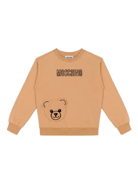 Bluza dziecięca Moschino