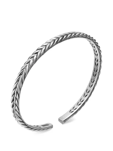 Brăţară David Yurman