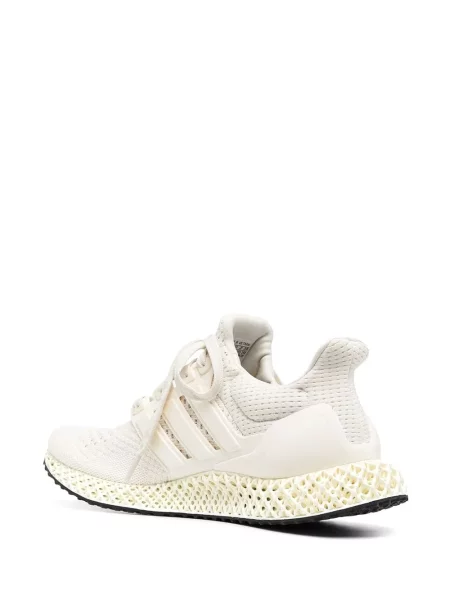Sneakersy Adidas