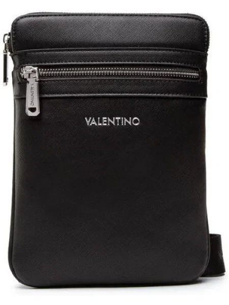 Valentino Oldaltáska MARNIER fekete
