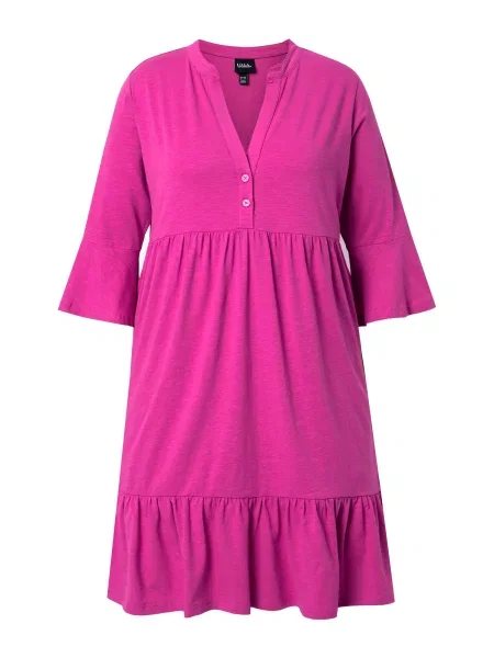 Ulla Popken Rochie roz