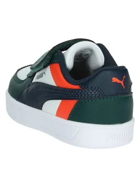 Pantofi copii Puma