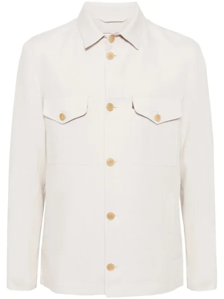 Geacă Luciano Barbera de in