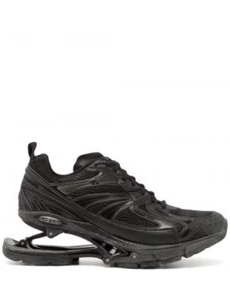 Sneakerși Balenciaga X-Pander