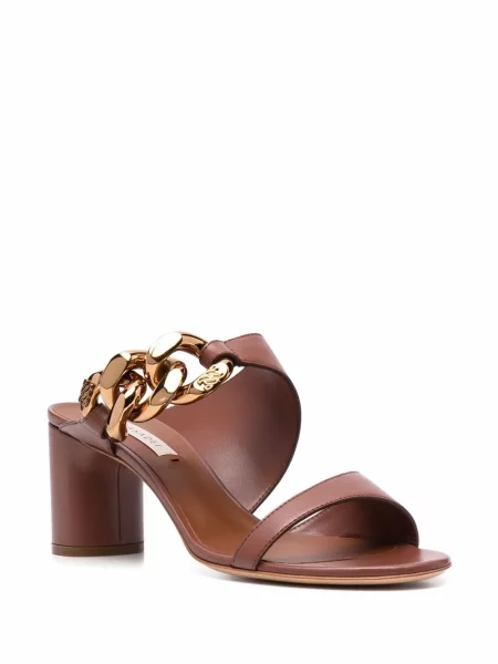 Colier Casadei maro