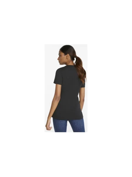 Tricou Puma negru