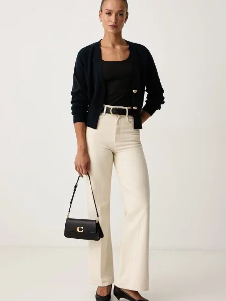 Marciano by Guess кардиган з додаванням кашеміру HELSINKI