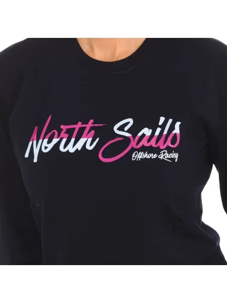 Ruha North Sails