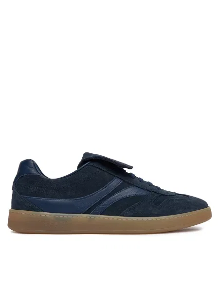 Sneakers Iceberg Bleumarin
