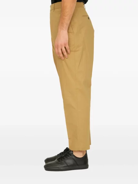 Pantaloni Pt Torino