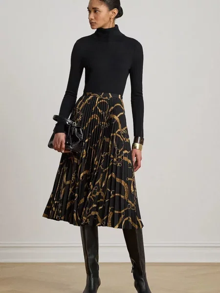 Юбка Lauren Ralph Lauren