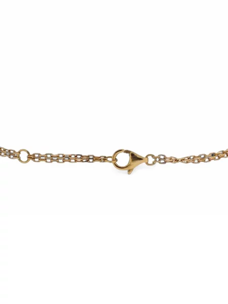 Brăţară Cartier galben