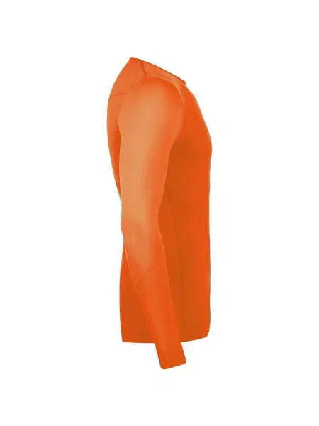 Tricou Jako alb