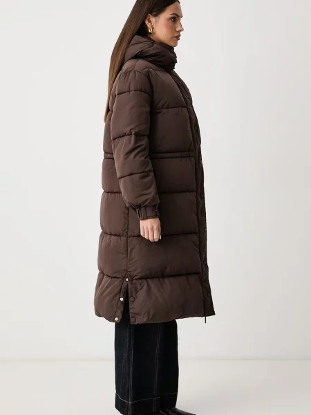 Guess стьобана куртка VIRGINIA