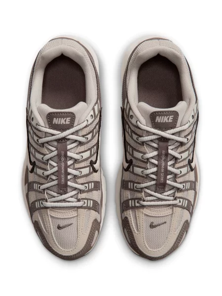 Детские кроссовки Nike