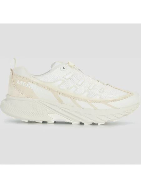 Pantofi Merrell bej