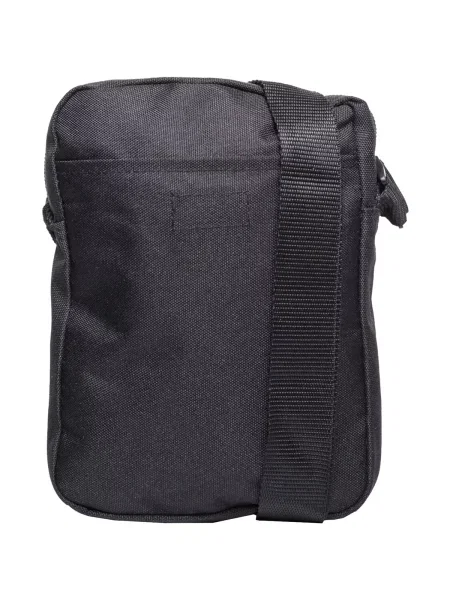 Torbica New Era crna