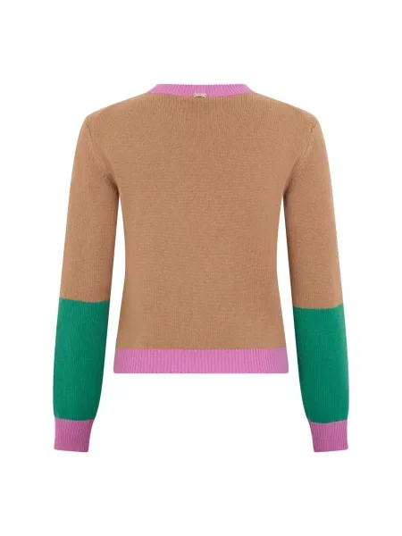 Sweter Herno