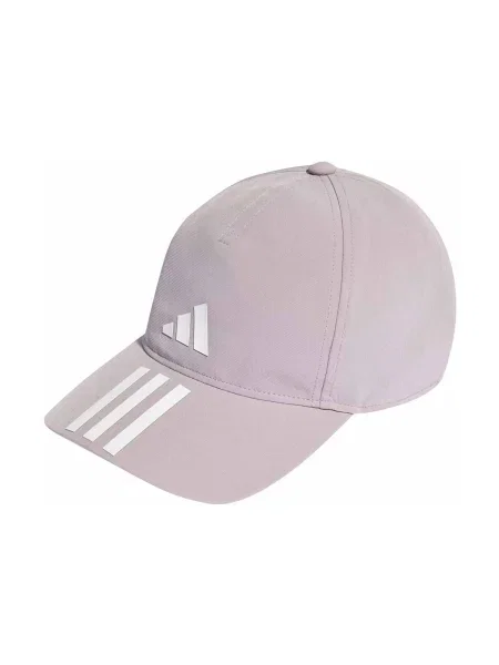 Șapcă Adidas roz