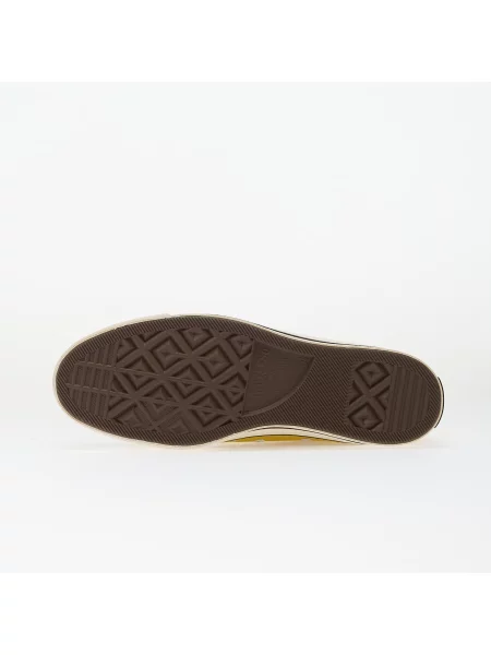 Superge Converse Chuck 70 rumena