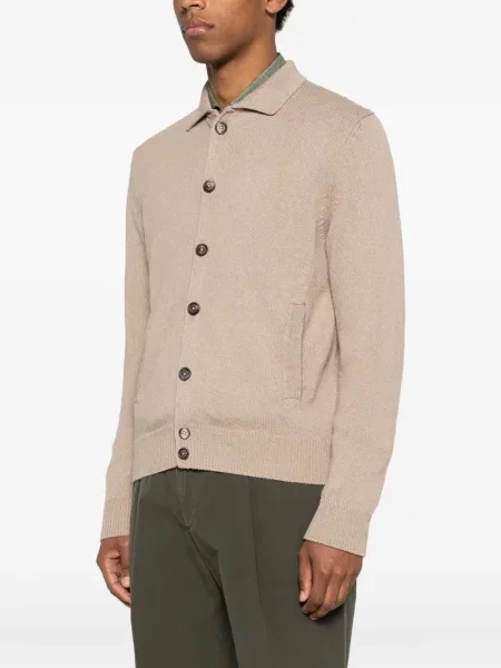 Cardigan Eleventy