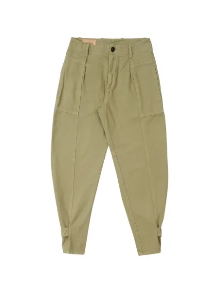 Pantaloni Fortela