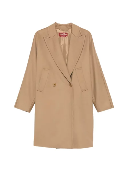 Kabát Max Mara