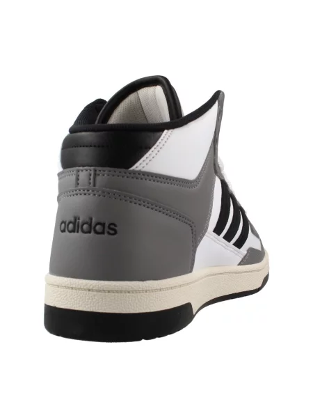 Félcipo Adidas