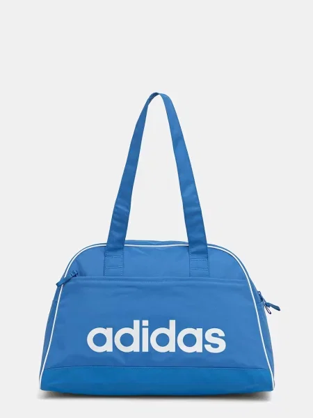 Сумка Adidas