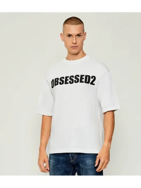 Tricou alb