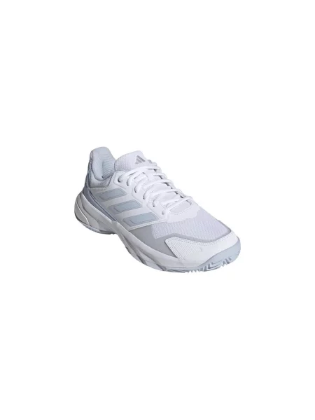 Tenisky Adidas modrá