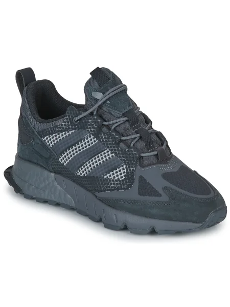 Sneakerși Adidas