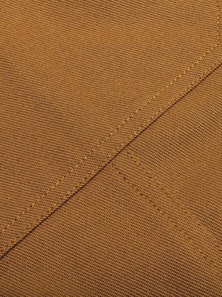 Pantaloni Helmut Lang maro