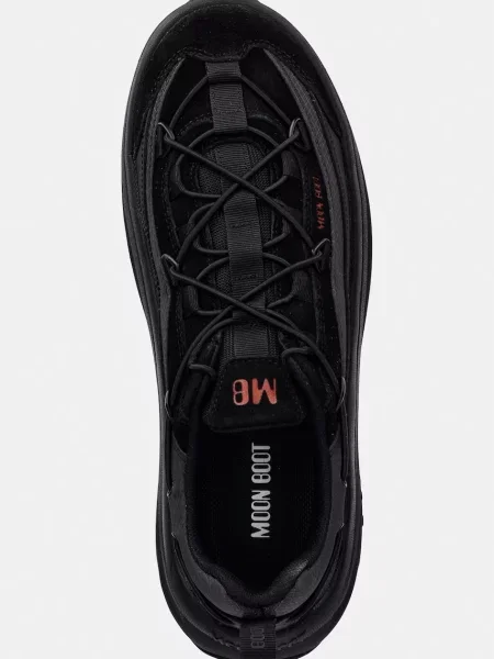 Кроссовки Moon Boot