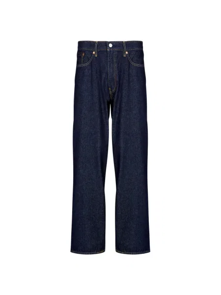 Blugi Levi's® albastru