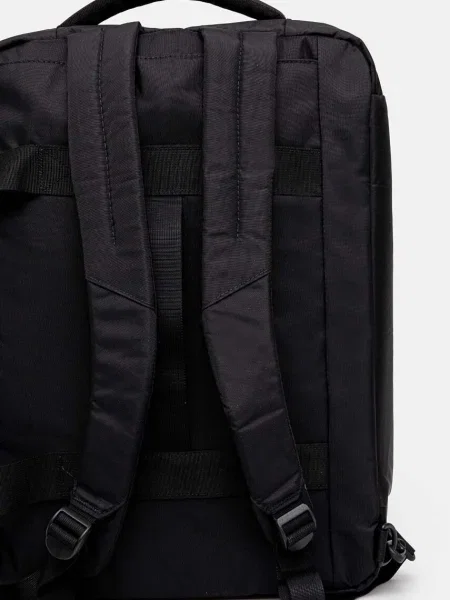 Сумка Eastpak черная