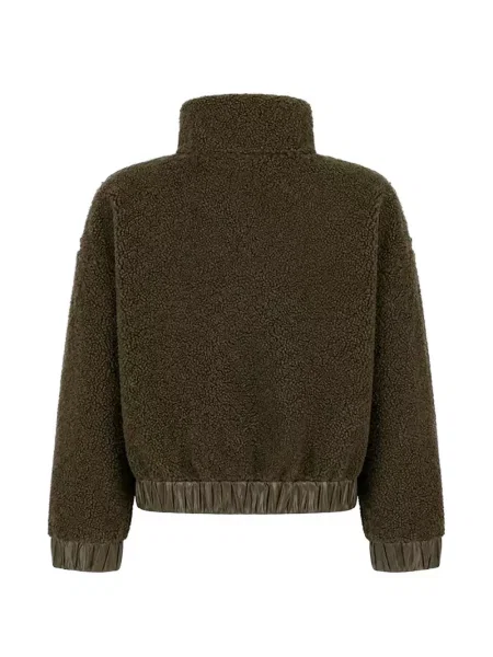 Kurtka Parajumpers zielona
