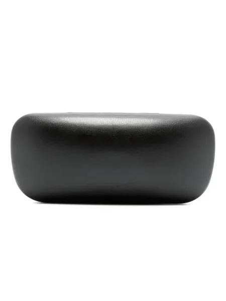 Ochelari de soare Nike negru