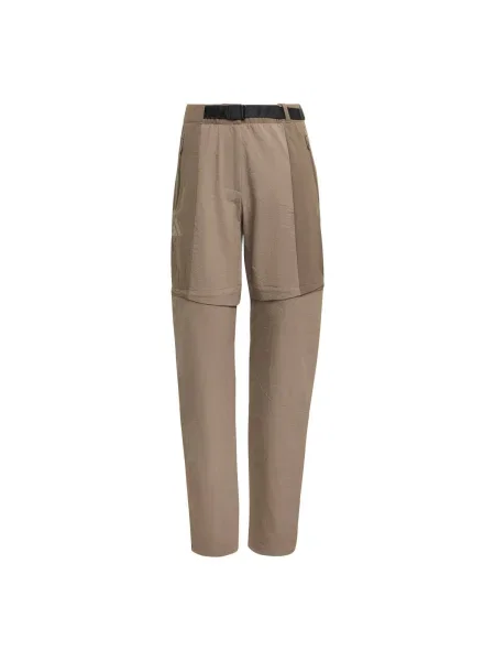 ADIDAS TERREX Hlače za vanjske uvjete XPR brokat