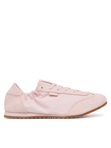 Vans Sneakers SLP Ballet Light deschis roz