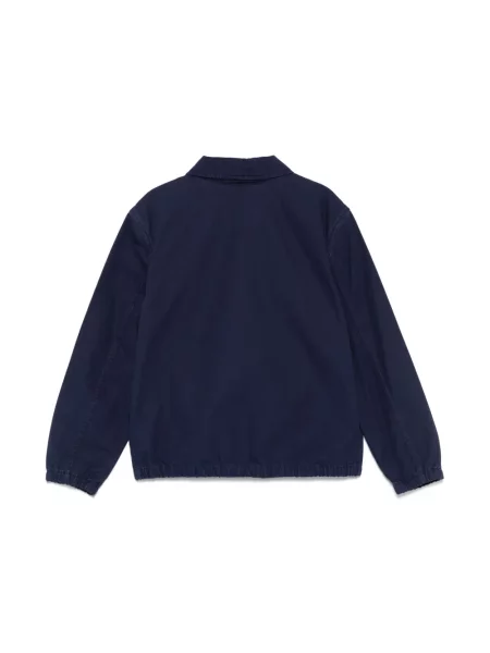 Polo Polo Ralph Lauren μπλε