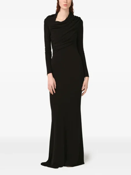 Rochie Fforme negru