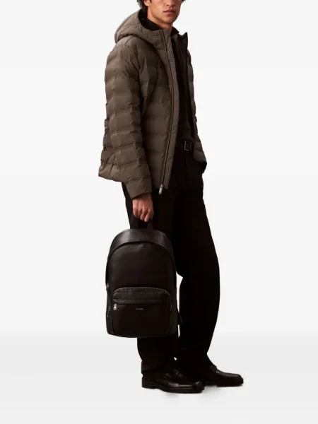 Rucsac Calvin Klein negru