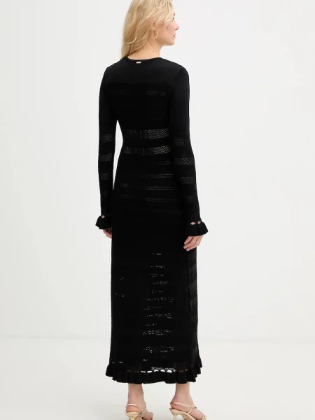 Сукня Twinset