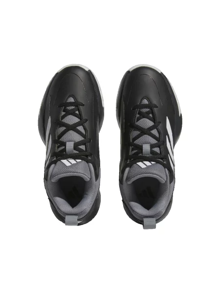 Pantofi copii Adidas negru
