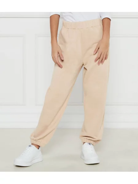 Patrizia Pepe Jogger nadrág